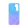 ZAGG Milan do Samsung S24+ deep aurora ZAGG702313609 - 1221108 - zdjęcie 2